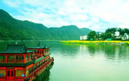 智能高效智慧